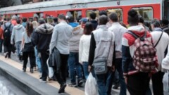 I sindacati chiedono al presidente della Regione Campania un incontro per discutere delle infrastrutture necessarie e sostenibili
