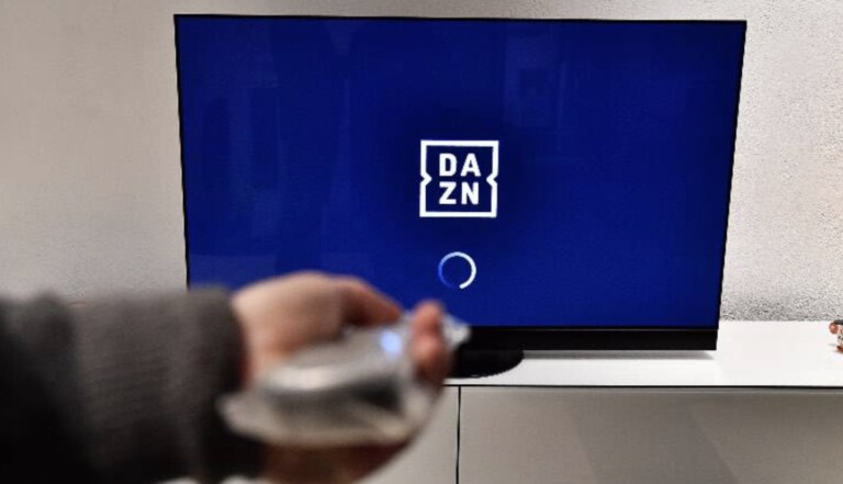 Inter Napoli Dazn convocata ministro