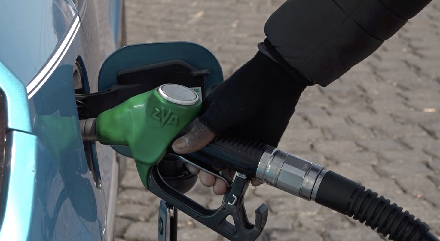 caivano-arrestati-ladri-di-carburante