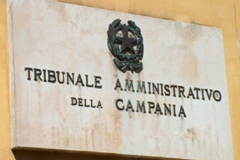 Nello stesso periodo le pendenze sono calate sensibilmente, nonostante la cronica carenza di organico mai colmata
