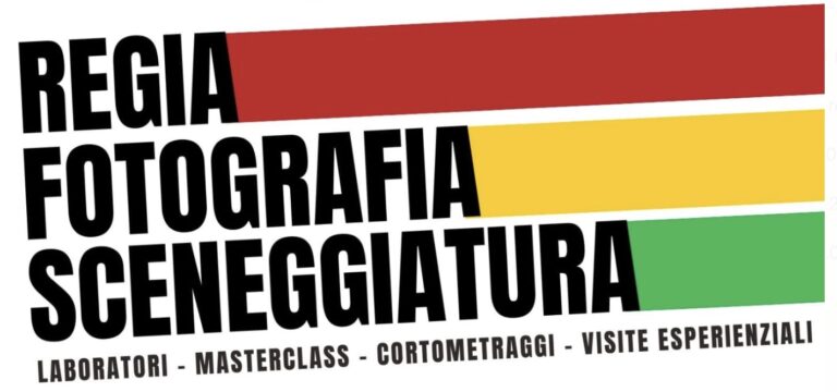 interno giorno, a sant'arpino la presentazione del progetto