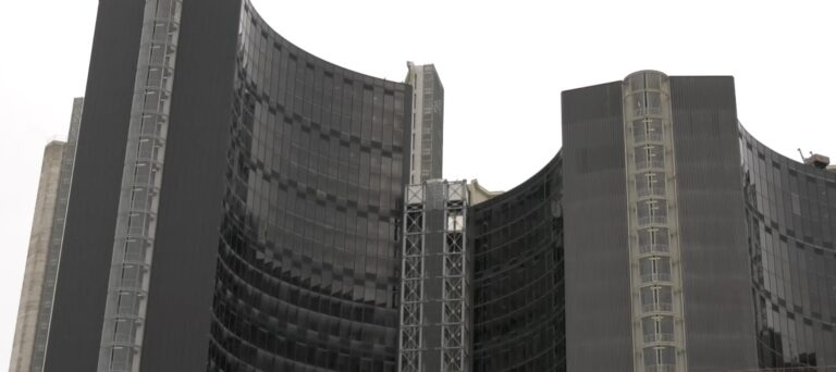 3 giovanissimi sono ricercati per degli spari