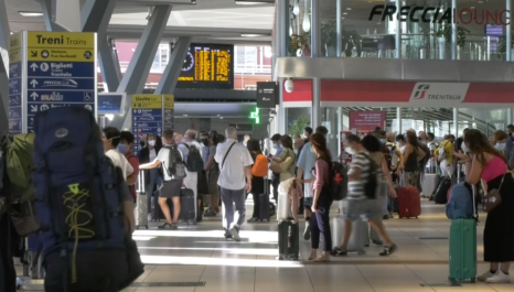 uomo-invalido-molestia-controllora