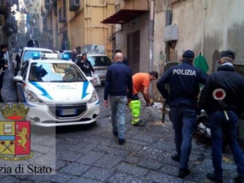 spari-quartieri-spagnoli