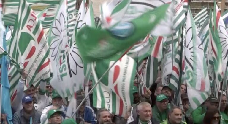 emergenza dialisi in campagna, parla la fp cisl