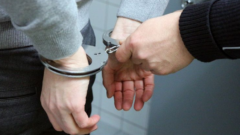 arresti-giugliano-scambio-elettorale-politico-mafioso
