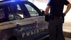 parcheggiatore-abusivo-aggressione