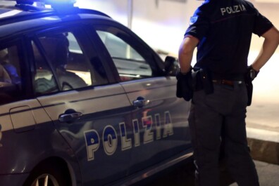 parcheggiatore-abusivo-aggressione