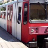 treno-circumvesuviana-sorrento