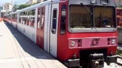 treno-circumvesuviana-sorrento