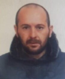 raffaele caiazzo rischia l'ergastolo