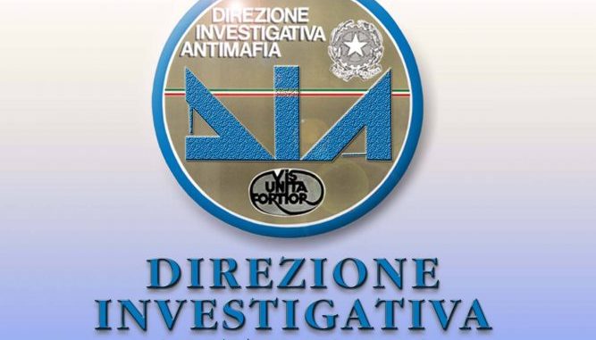DIA-Logo