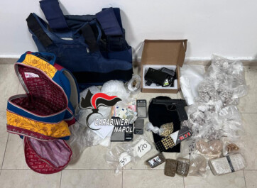 Parco Verde 19.07.23