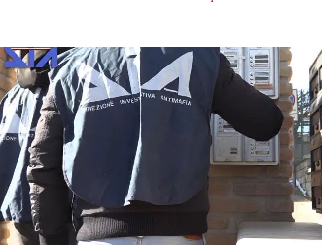 imprenditori-costretti-a-pagare