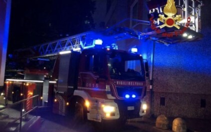 tragedia casa riposo morti