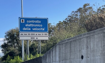 Tutor Somma Vesuviana Statale 268