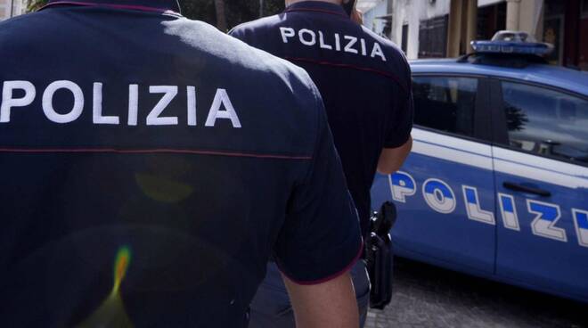 borrelli dopo agguato fuorigrotta, serve task force