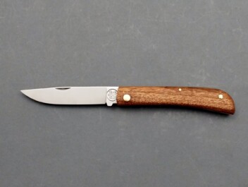 coltello immagine sample