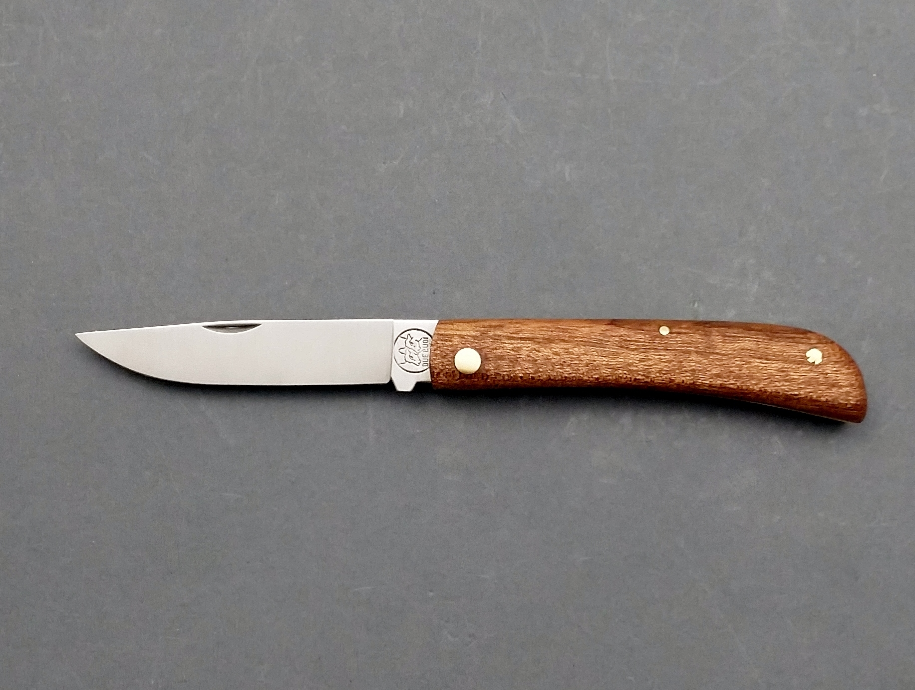coltello immagine sample