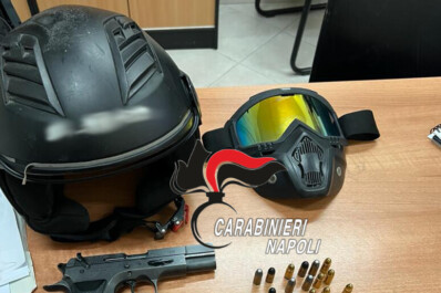 immagini carabinieri