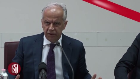 piantedosi ministro foto sicomunicazione