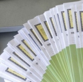 polizze-assicurazioni