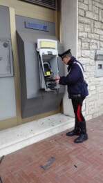 ordigno-filiale-lacedonia