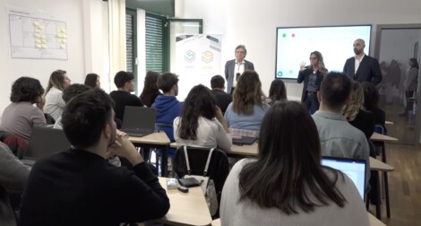 design the future its madrid italia