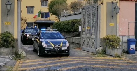 cosmesi prodotti reprotossici gdf