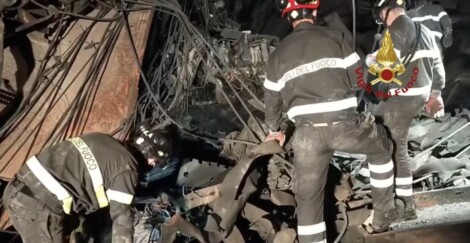 napoletano disperso strage suviana