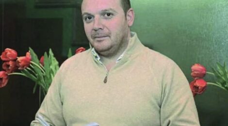 omicidio tommasino mandanti