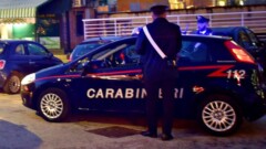 violenta-lite-bagnoli