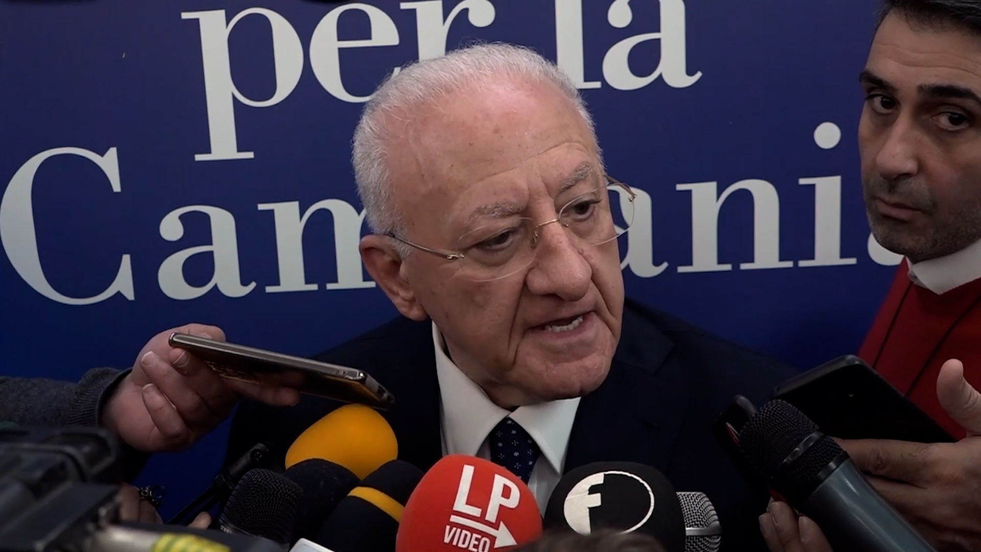 de-luca-sicomunicazione