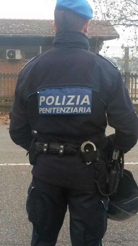 agente-arrestato