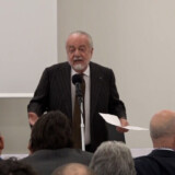 de laurentiis