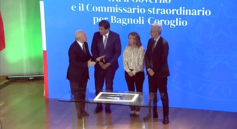 foto de luca meloni