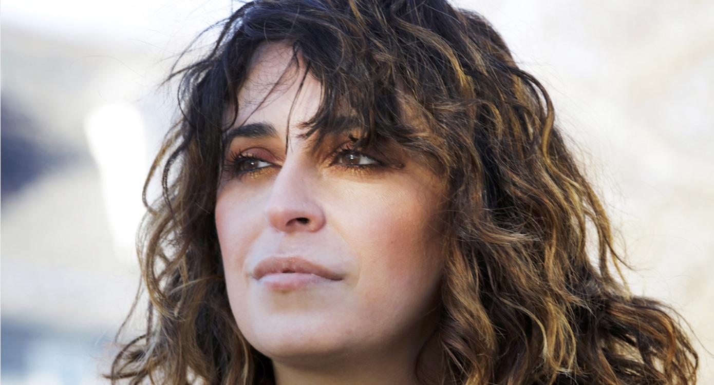 La tragedia all'interno della Vela Celeste di Scampia ha convinto Marinella Senatore ad annullare l'inaugurazione alla Rotonda Diaz