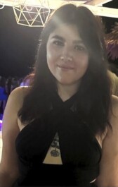 Ha fatto perdere le sue tracce a Ferrara e si sarebbe diretta verso Napoli, Manuela Golino, la 26enne scomparsa: ricerche in corso