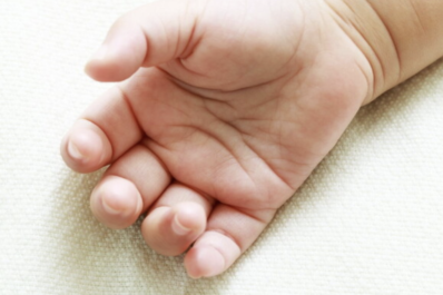 Veglia di preghiera per Pietro, bimbo di nove mesi in coma