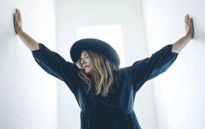 Napoli Nada Conservatorio