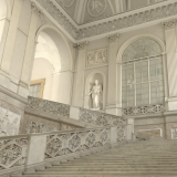palazzo-reale-apertura serale