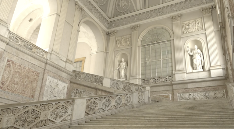 palazzo-reale-apertura serale