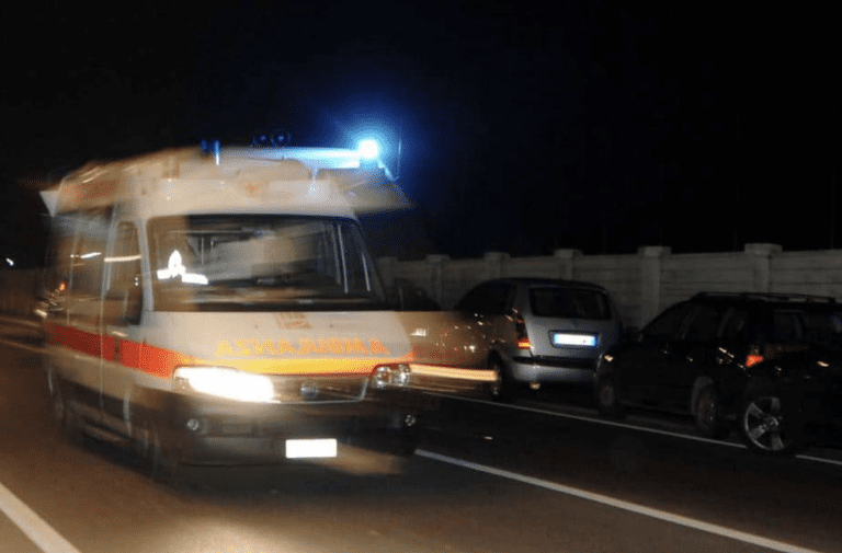 aggressione-personale-sanitario
