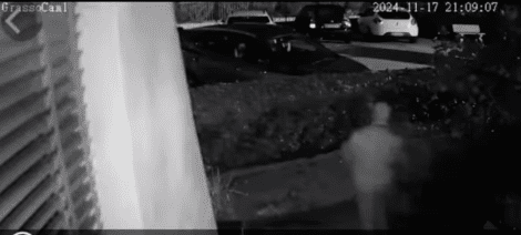 ladro-abitazione-pensionati