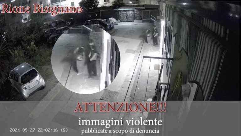 provvedimenti