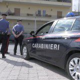 collatellato 13 anni giugliano pallone