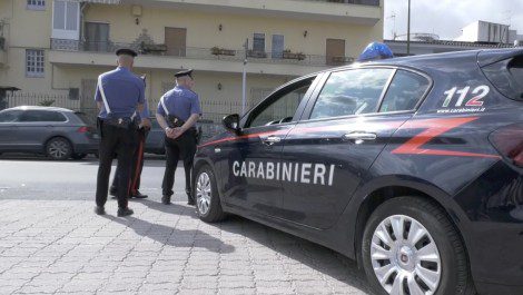 collatellato 13 anni giugliano pallone