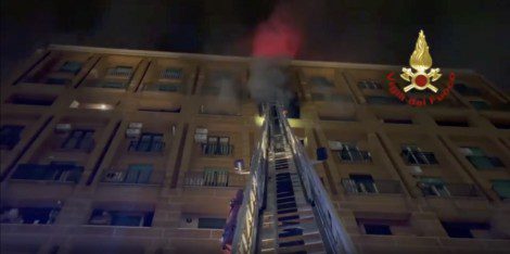 incendio-mortale