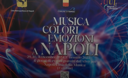 capodanno-2025-concertone