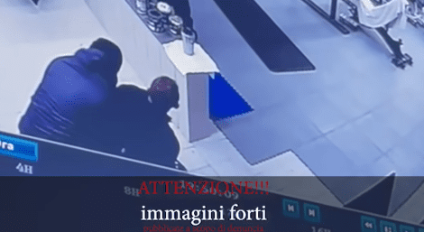 rapina-somma-vesuviana